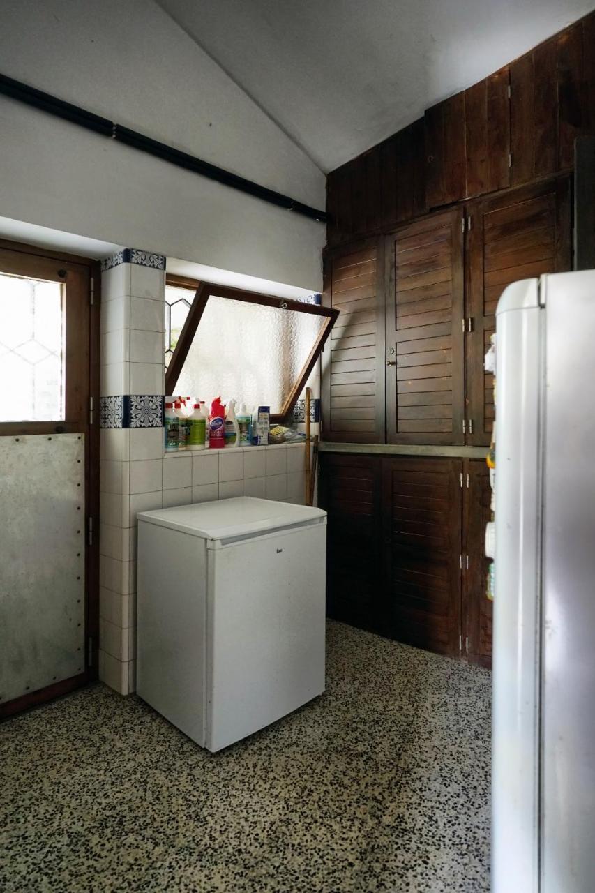Casa Da Rampa Villa ซินตรา ภายนอก รูปภาพ