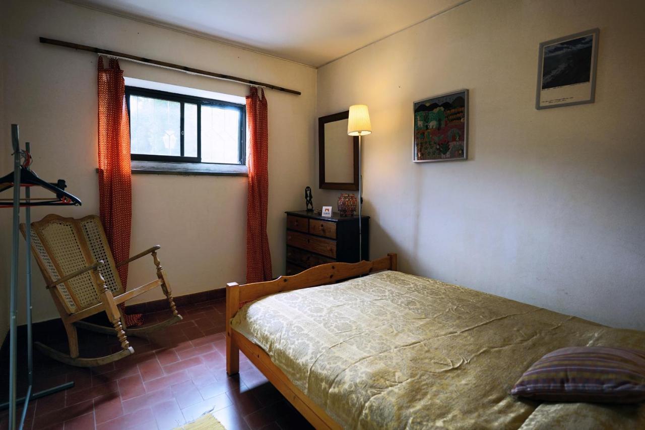 Casa Da Rampa Villa ซินตรา ภายนอก รูปภาพ