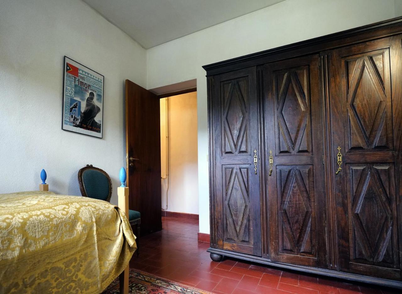 Casa Da Rampa Villa ซินตรา ภายนอก รูปภาพ